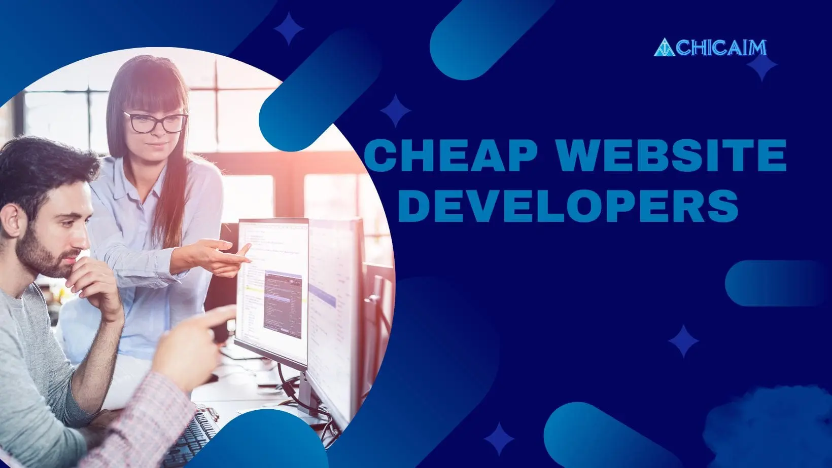Cheap website developers in Ernakulam you can trust