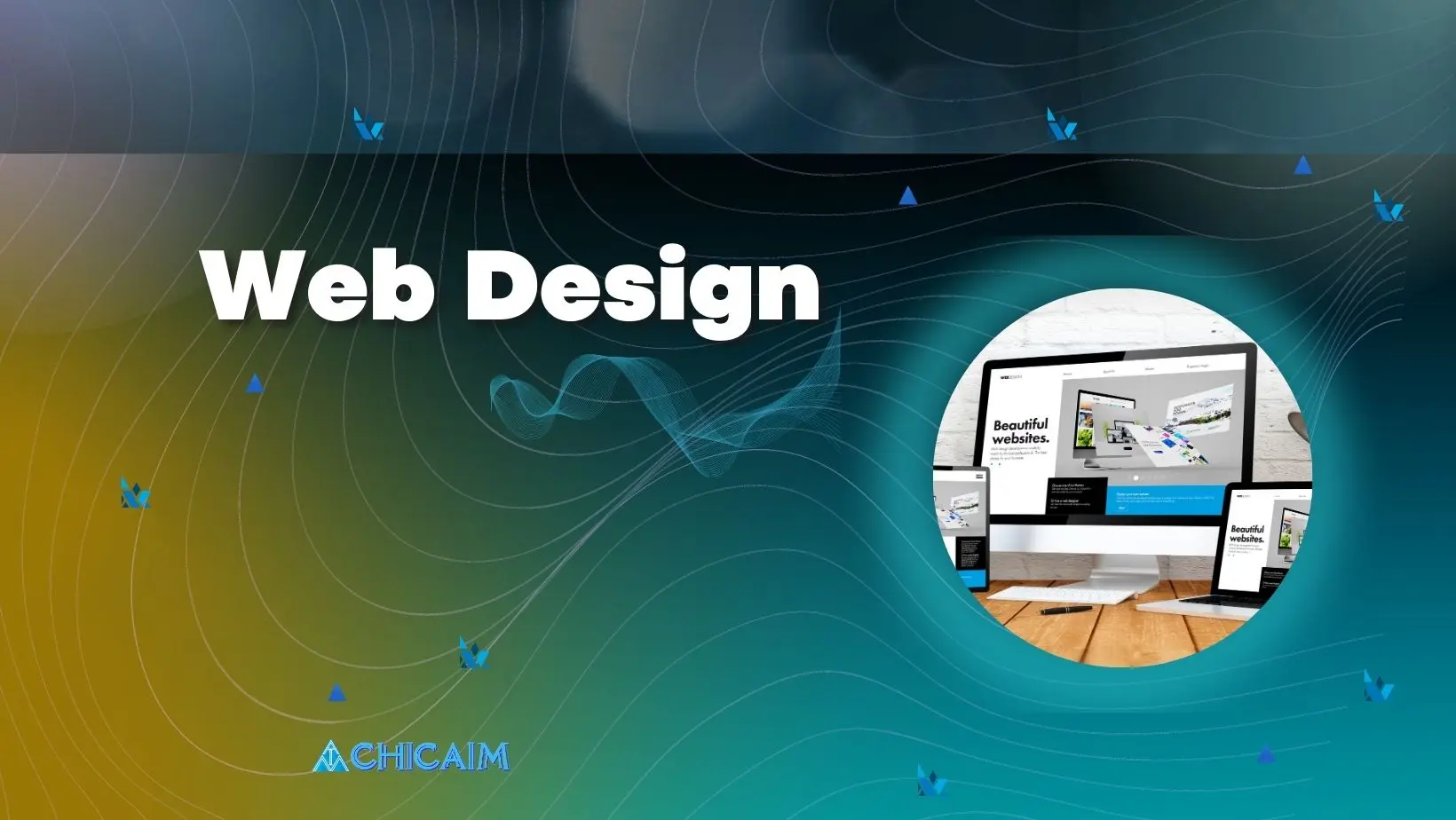Web design Kochi - Amplify Your current Website with advanced Web ...
