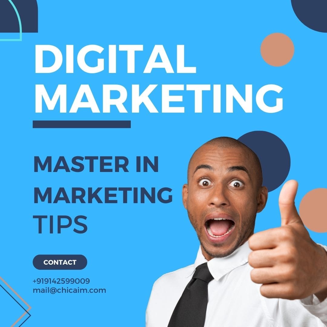 Master Marketing Online With These Suggestions And Tips