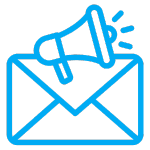 Let Your Future Be Unlocked by Email Marketing