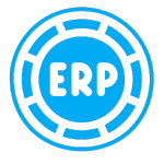 Streamlined ERP Solutions