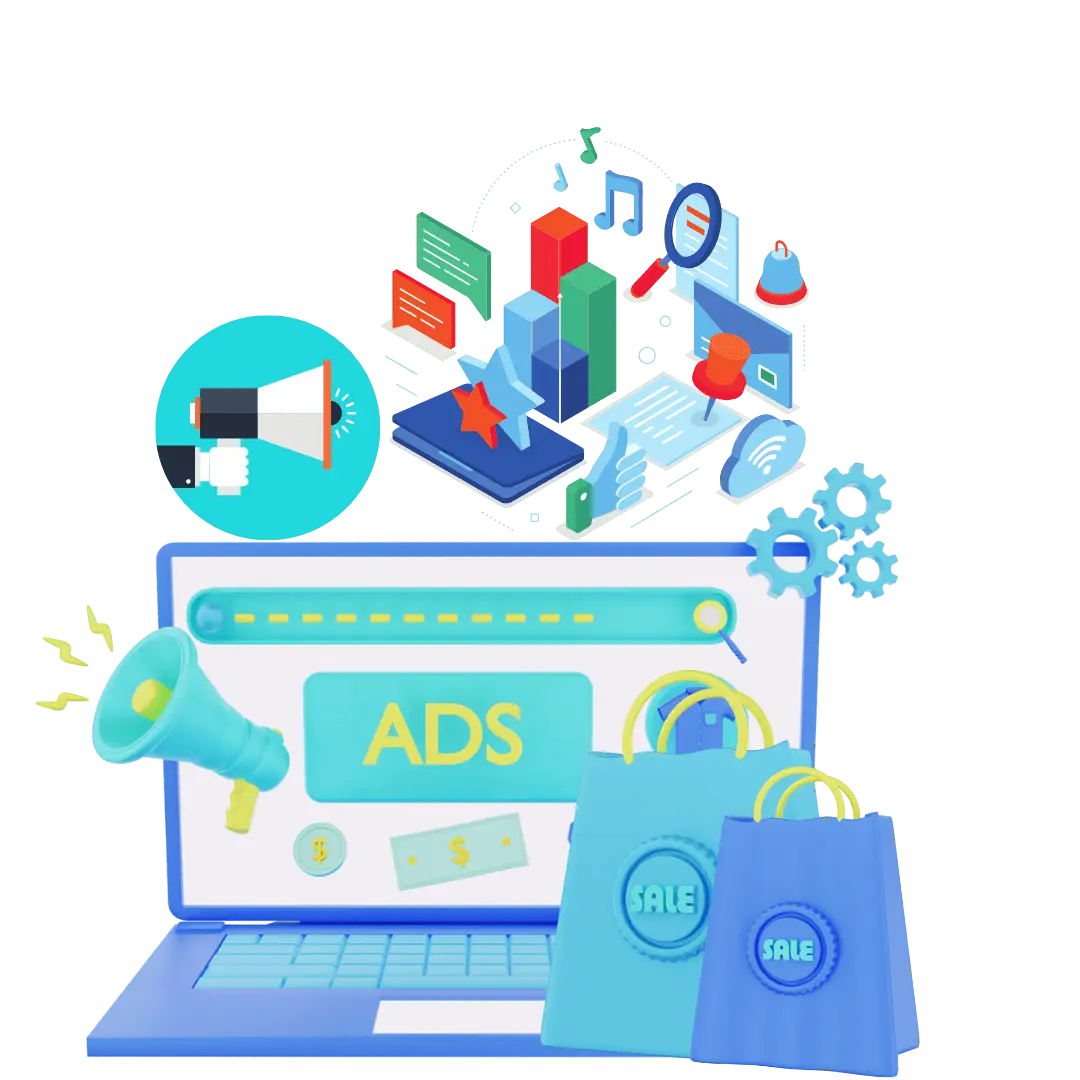 Top-digital-technology-expert-in-Ernakulam