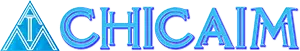 Chicaim Logo